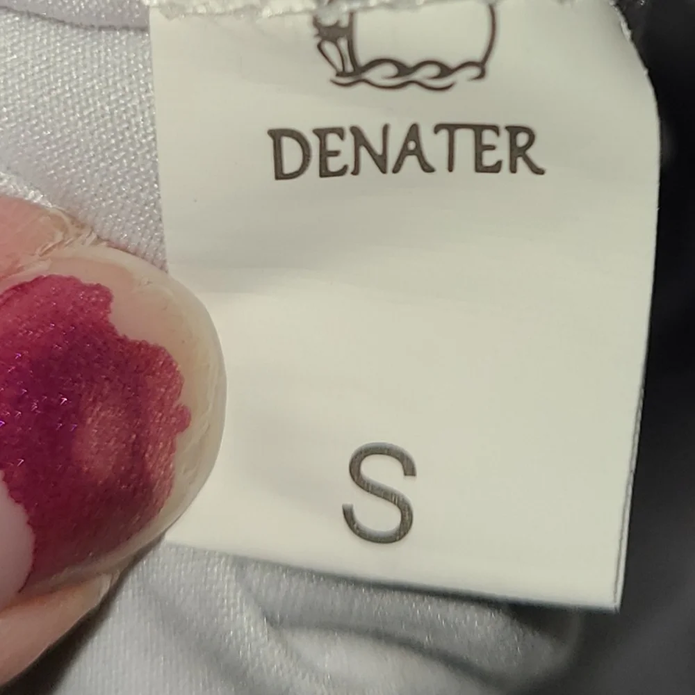 Sold!!! - Picture 5 of 6